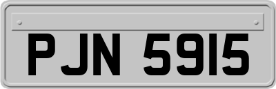 PJN5915