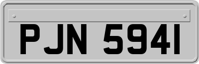 PJN5941