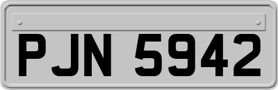 PJN5942