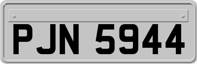 PJN5944