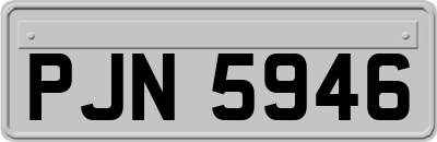 PJN5946