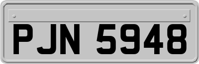 PJN5948