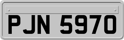 PJN5970