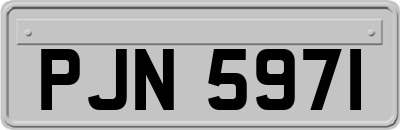 PJN5971