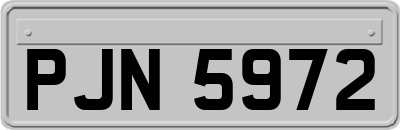 PJN5972