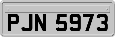 PJN5973