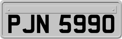 PJN5990