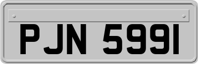 PJN5991