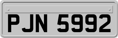 PJN5992