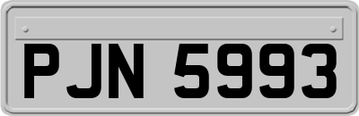 PJN5993
