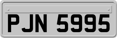 PJN5995