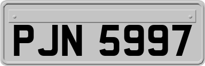 PJN5997