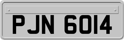 PJN6014