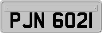 PJN6021