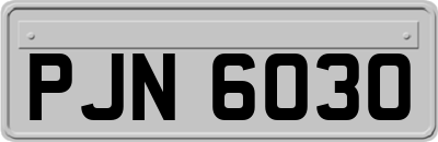 PJN6030