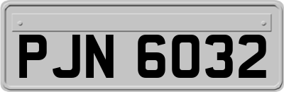 PJN6032