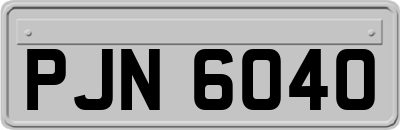 PJN6040
