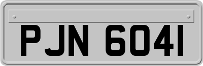PJN6041