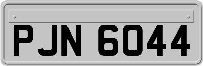 PJN6044