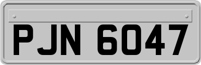 PJN6047