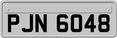 PJN6048