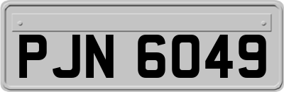 PJN6049