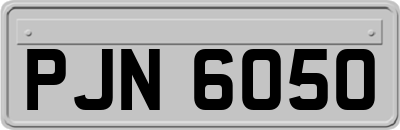 PJN6050