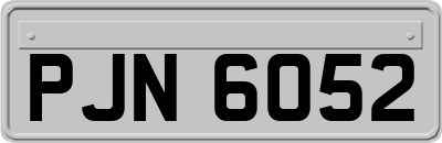 PJN6052