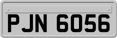 PJN6056