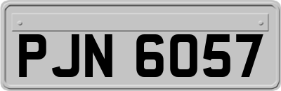 PJN6057
