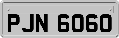 PJN6060