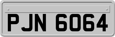 PJN6064