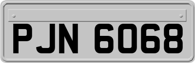 PJN6068