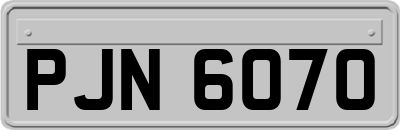 PJN6070