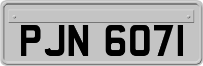 PJN6071