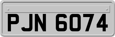 PJN6074