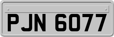 PJN6077
