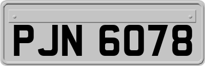 PJN6078