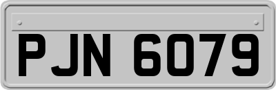 PJN6079