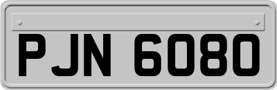 PJN6080