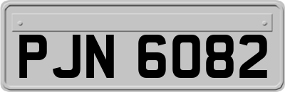 PJN6082