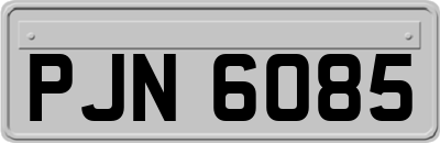 PJN6085