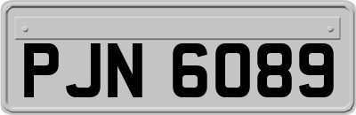 PJN6089