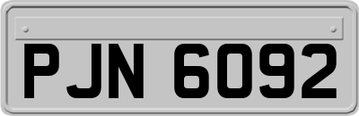 PJN6092