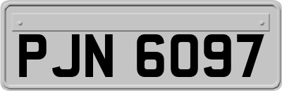 PJN6097