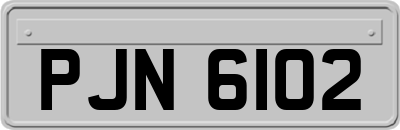 PJN6102