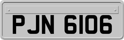 PJN6106