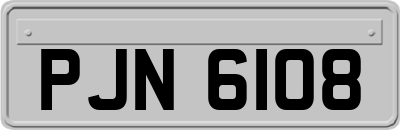 PJN6108