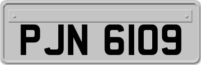 PJN6109