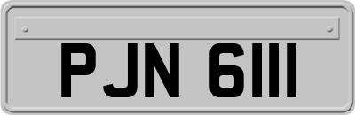 PJN6111